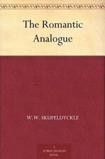 W W Skupeldyckle 1