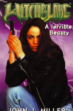 Witchblade 2