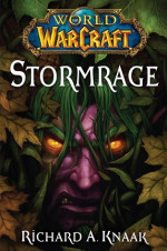 World of Warcraft 5