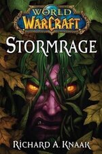World of Warcraft 5
