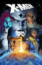 X-Men 2