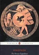 Xenophon 3