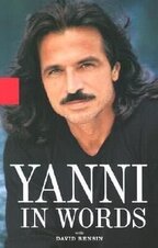 Yanni 1