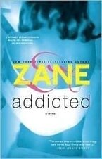 Zane 11