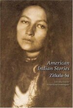 Zitkala-Sa 1