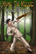 A H Shinn 2