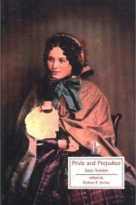 A S Roberts 1