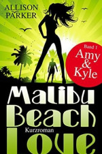 Amy Kyle 2