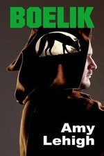 Amy Lehigh 1