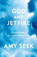 Amy Seek 1