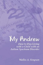 Andrew Day 2