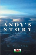 Andy Lang 1