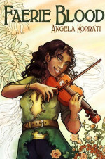 Angela Korra'ti 3
