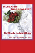 Ann Atkins 1