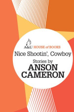 Anson Cameron 6