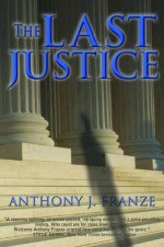 Anthony Franze 1