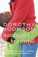 Dorothy Koomson 9