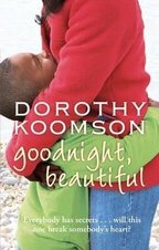 Dorothy Koomson 9