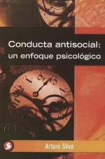 Arturo Silva 1