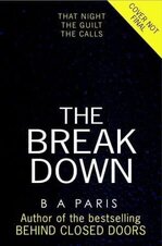 B A Paris 1