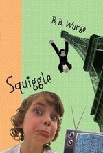 B B Wurge 3