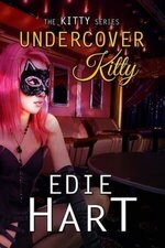 Edie Hart 1