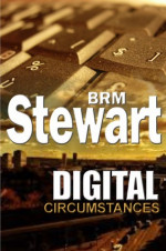 B R M Stewart 1