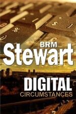 B R M Stewart 1
