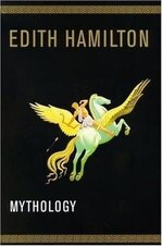 Edith Hamilton 1