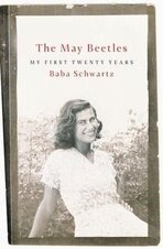 Baba Schwartz 1