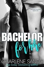 Bachelor Auction Returns 3