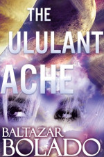 Baltazar Bolado 1