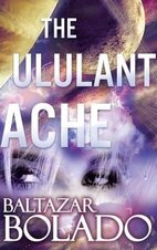 Baltazar Bolado 1