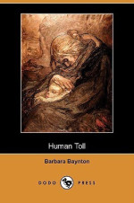 Barbara Baynton 1