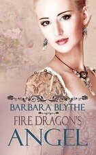 Barbara Blythe 1