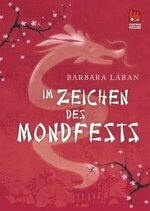 Barbara Laban 1