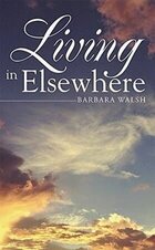 Barbara Walsh 1