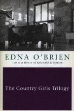 Edna O'Brien 3