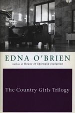 Edna O'Brien 3