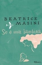 Beatrice Masini 1