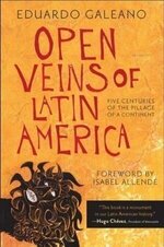 Eduardo Galeano 4
