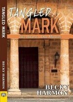 Becky Harmon 1