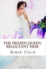 Bekah Clark 1