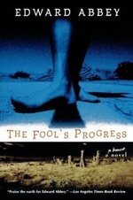 Edward Abbey 3