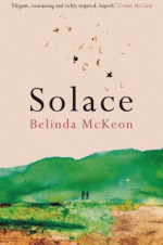 Belinda McKeon 1
