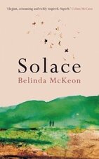 Belinda McKeon 1
