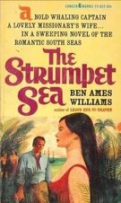 Ben Ames Williams 2