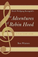 Ben Winters 1