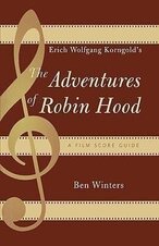 Ben Winters 1