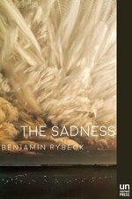 Benjamin Rybeck 1